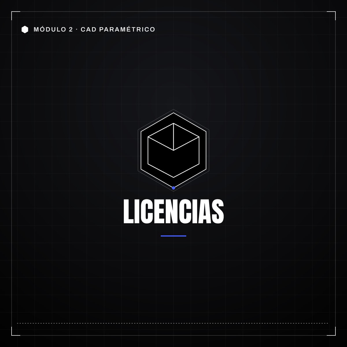 2.1 · Licencias de hardware abierto