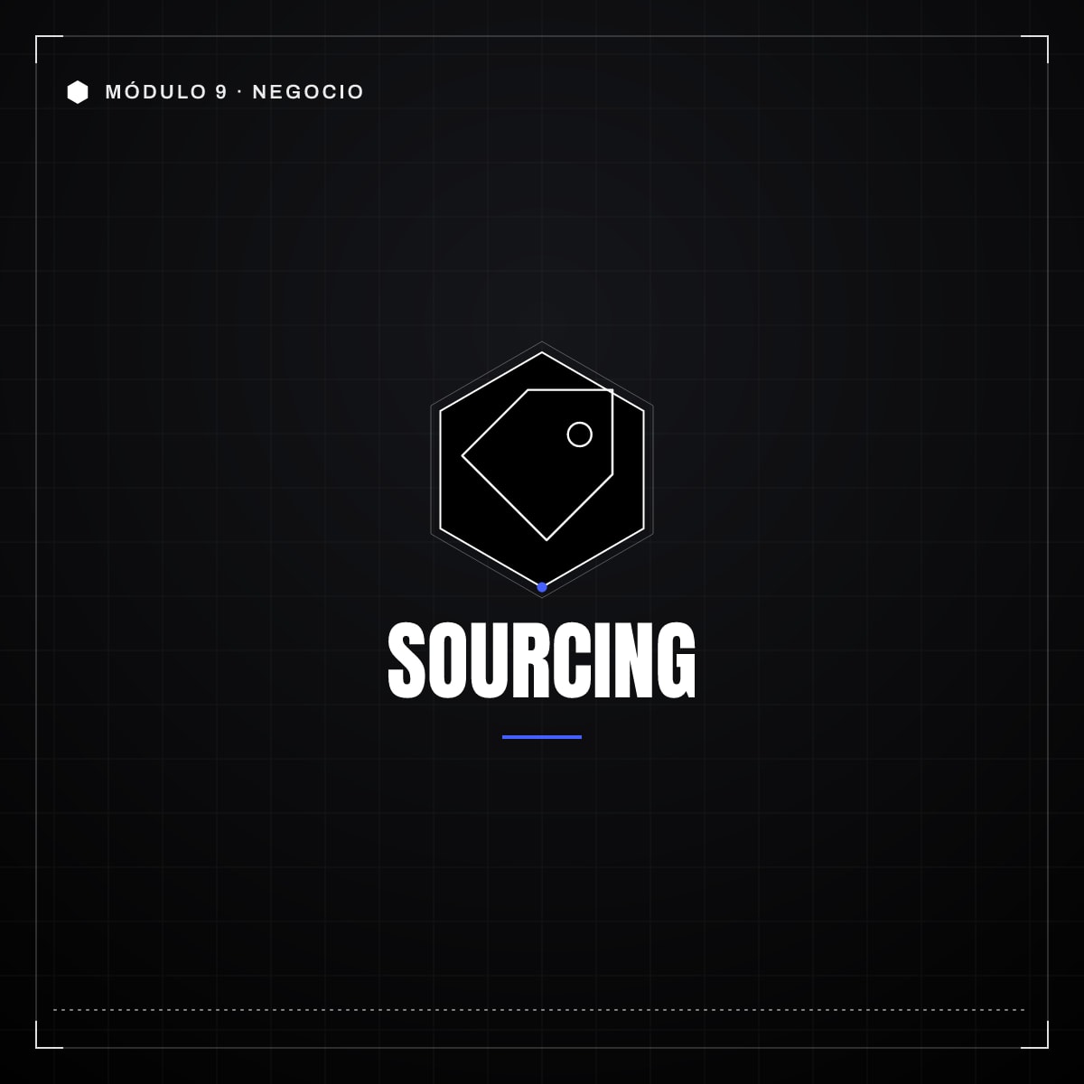 9.1 · Sourcing